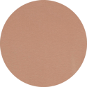 J004 - Warm Taupe